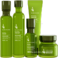 Customize Anti Acne Tea Tree Skin Care Set